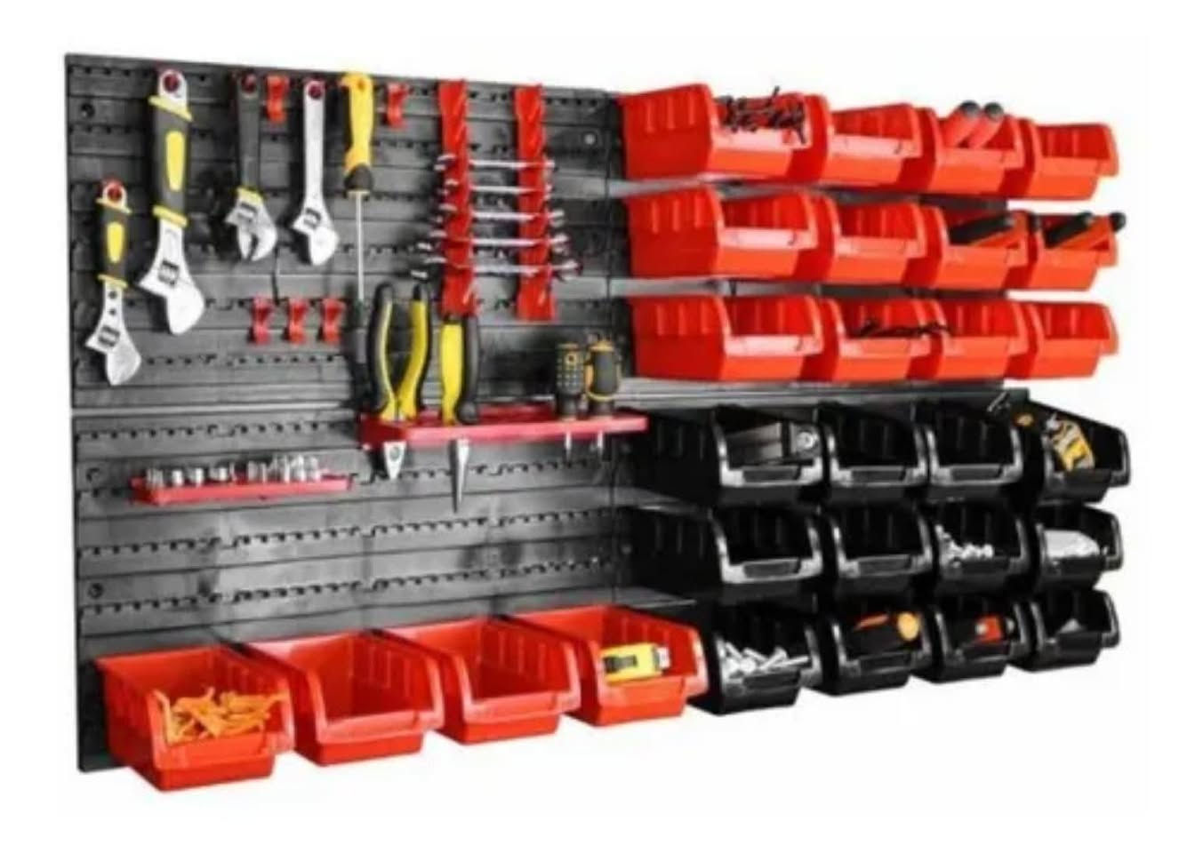 أغراض امزونيات اسعار جوه السوك للبيع والاسعار موضحة على الصور 
يوجد خدمة توصيل جميع المحافظات  للاستفسار المراسله على الخاص او الواتساب 
***********
***********
  
#لايكاتكم_وتعليقاتكم_تشجعنا_للاستمرار
  امـزونـ جـعـفـرالـسـيـد 
الـمـولـى الـمـقـدـس 
Jaafar Husseini  
  @إشارة 
#اضافات
#لايكاتكم
قناة التلي :

https://t.me/johiojgal13gdfhgy12685xnxnbnnjo
