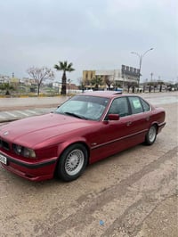 ٥٢٥ آي • ١٩٩٢ • فتحة سلايد