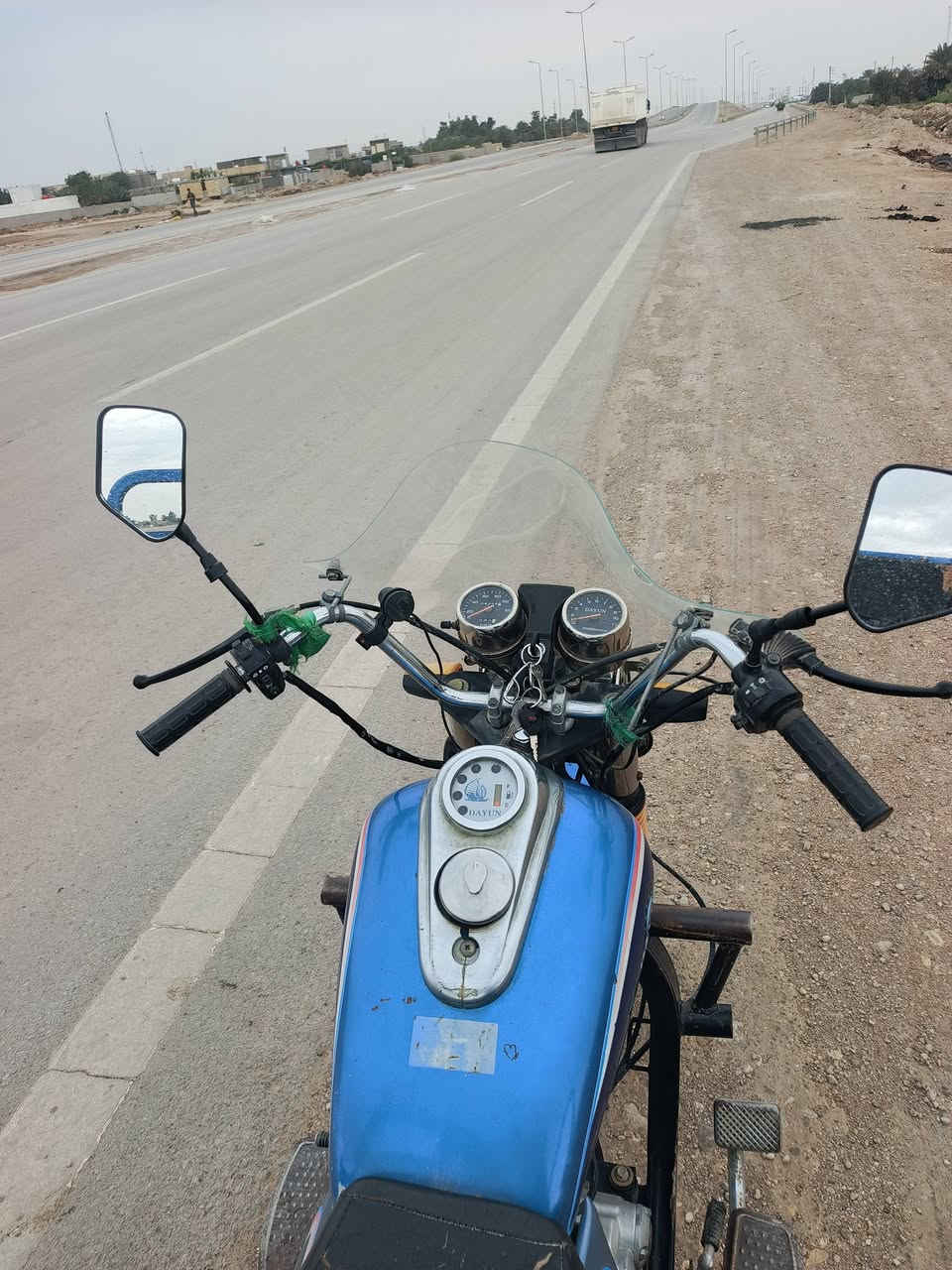 السلام عليكم ستوتا دايوان
موديل 2022رقم الماني بأسمي تحويل ثاني يوم 

السعر 2900قابل للتفاوض 
المكان الكوت 

***********
