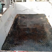 ستوته جمره • موديل 19/محرك 21 • كفالة عامه