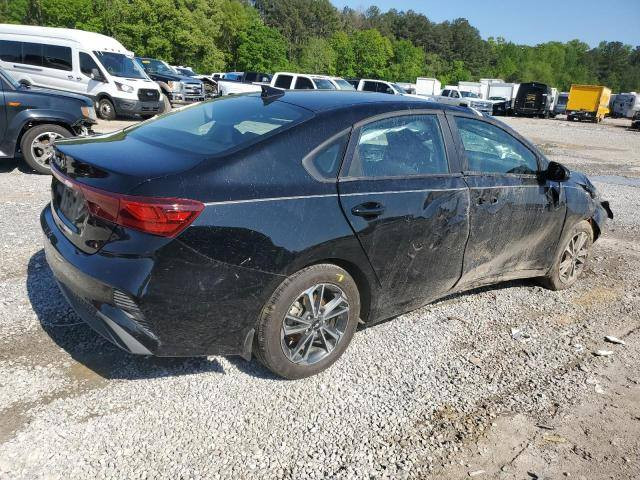 للبيع كيا فورتي لون اسود موديل ٢٤ حادثها كما موضح بالصورة السياره تشتغل وتمشي بدون تصليح حاليا بغداد كراج باليوسفيه كراج حسين قرب البانزين خانه سعرها ٩٨ ورقه وبي مجال بسيط للتواصل هذا رقمي *********** بغداد, العراق
