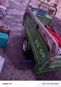 ستوته • موديل ٢٠٢٣ • السدة الهندية