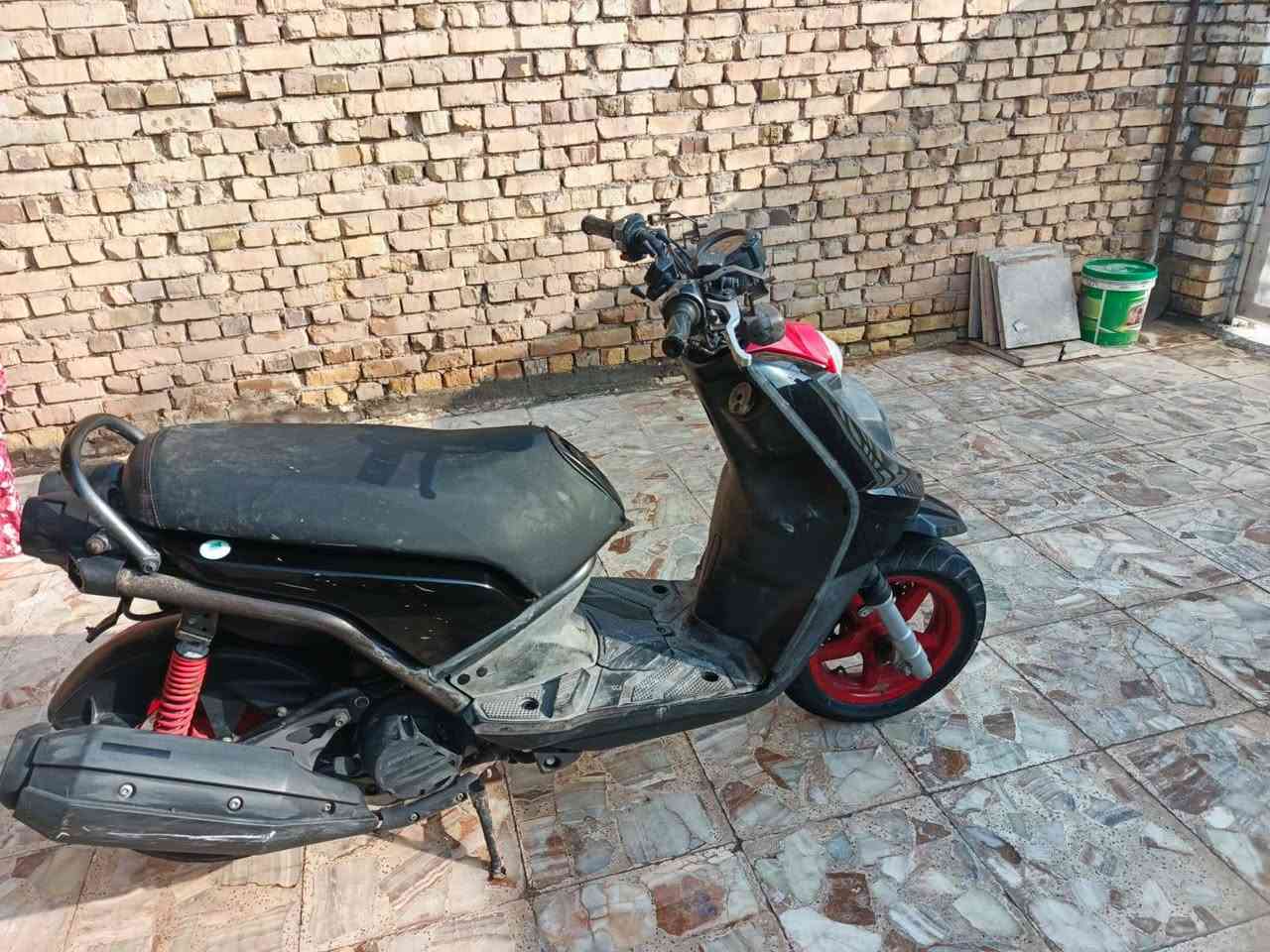 سلام عليكم سكنس جبلي للبيع كفاله عامه بلاديه كلها مكان ميسان استفسار انتصال ***********
