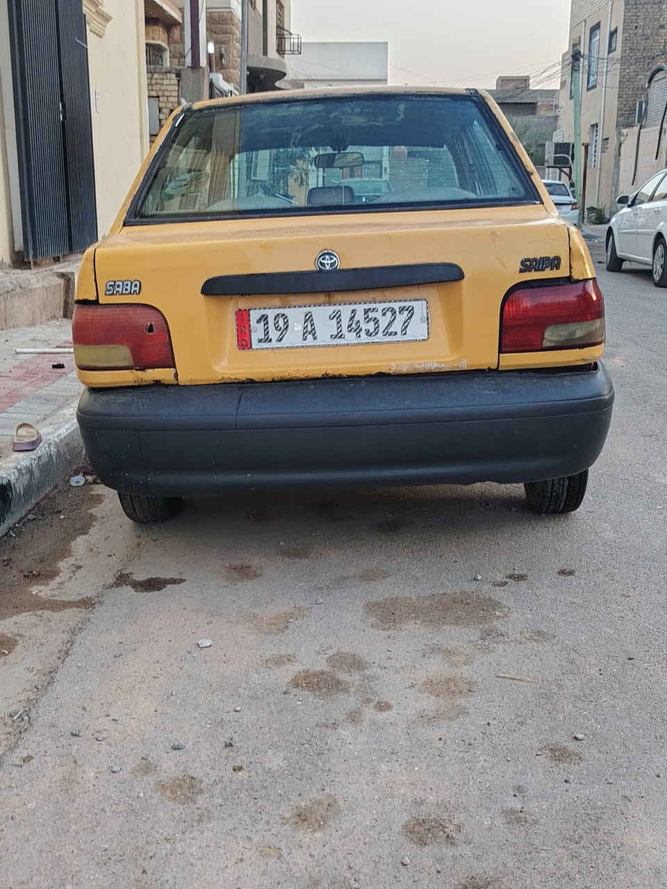 السعر ١٥
***********
