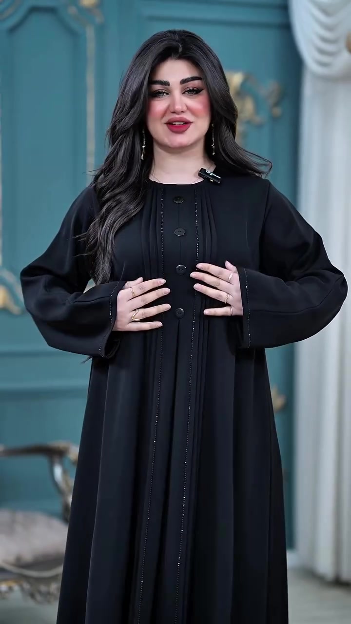 ازياء حيدر..شارع البلديه..مقابل مختبر الرحمن..مجاور صيدلية السندباد


**إذا كنت صاحب هذا الإعلان وتريد حذفه لأي سبب، رجاءا أرسل رسالة إلى الدعم الفني**