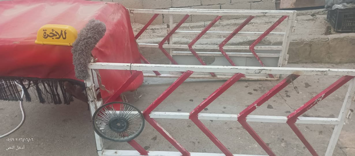 السلام عليكم قمريه للبيع نضيف بس يرادلو غسل السعر 110بي مجل ***********واتساب
