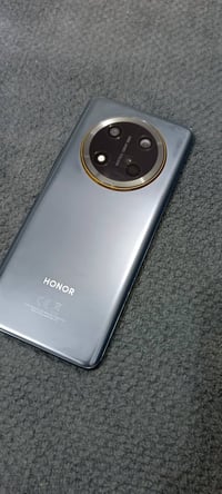 هونر c9 • نضافه فول • سوق الشيوخ