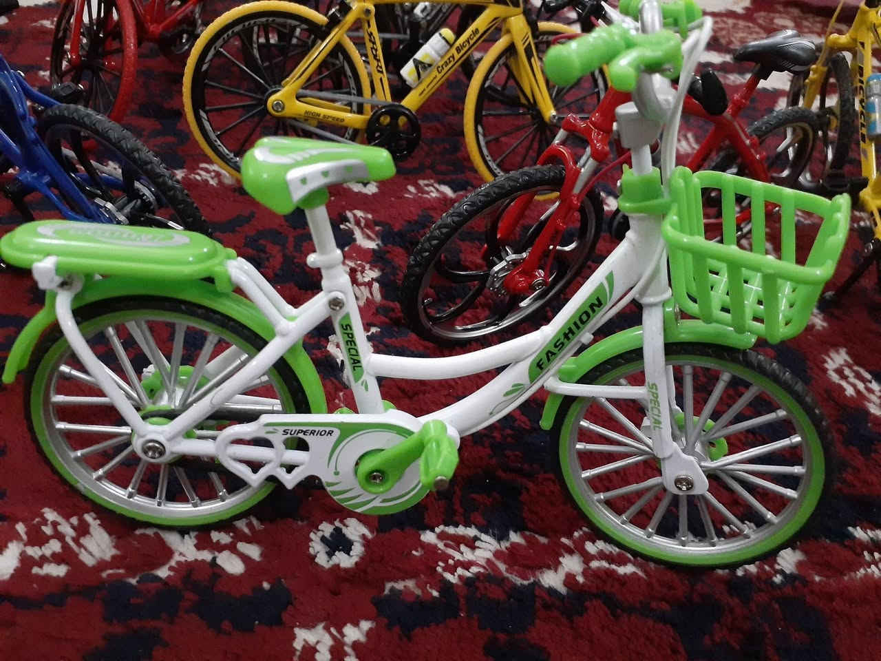 سعرهم شلعة 56 مع التوصيل ***********
