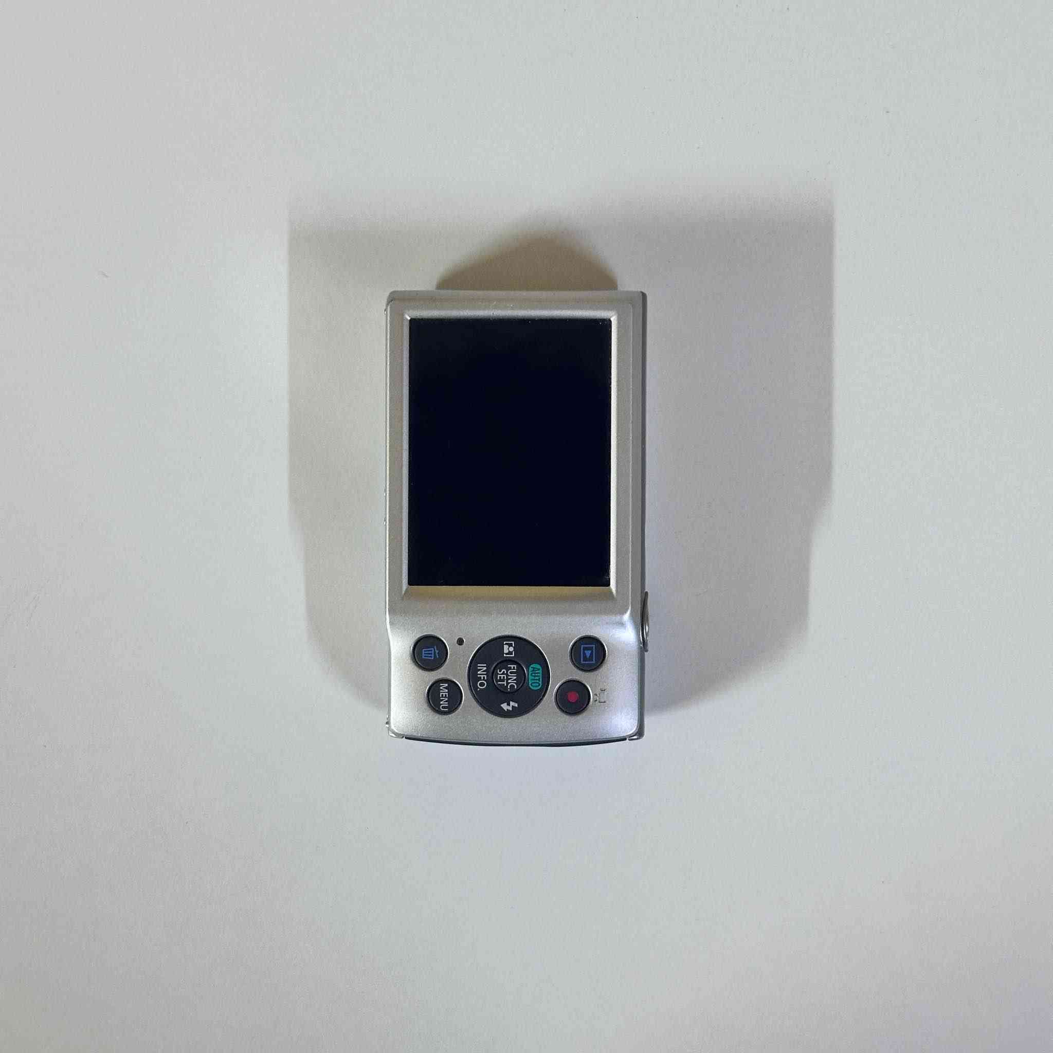 175 الف بغداد, العراق


**إذا كنت صاحب هذا الإعلان وتريد حذفه لأي سبب، رجاءا أرسل رسالة إلى الدعم الفني**