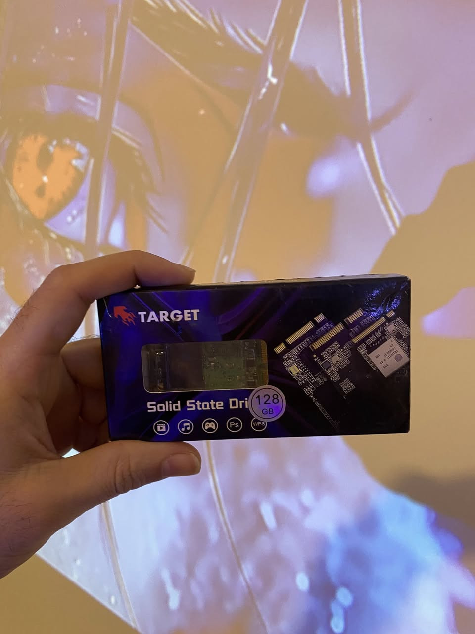 Pc 💻 game


**إذا كنت صاحب هذا الإعلان وتريد حذفه لأي سبب، رجاءا أرسل رسالة إلى الدعم الفني**