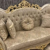 تخم ملكي تركي • خشب درجه اولى • ويا طبله