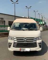 للبيع  cs2 فتون  2024 ستلام جديد  محرك متسيبوشي الفين وربعميه ياباني ز...