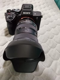 جديده ستعمال كلش قليل صار شهر وشويه من اخذته  07735061035