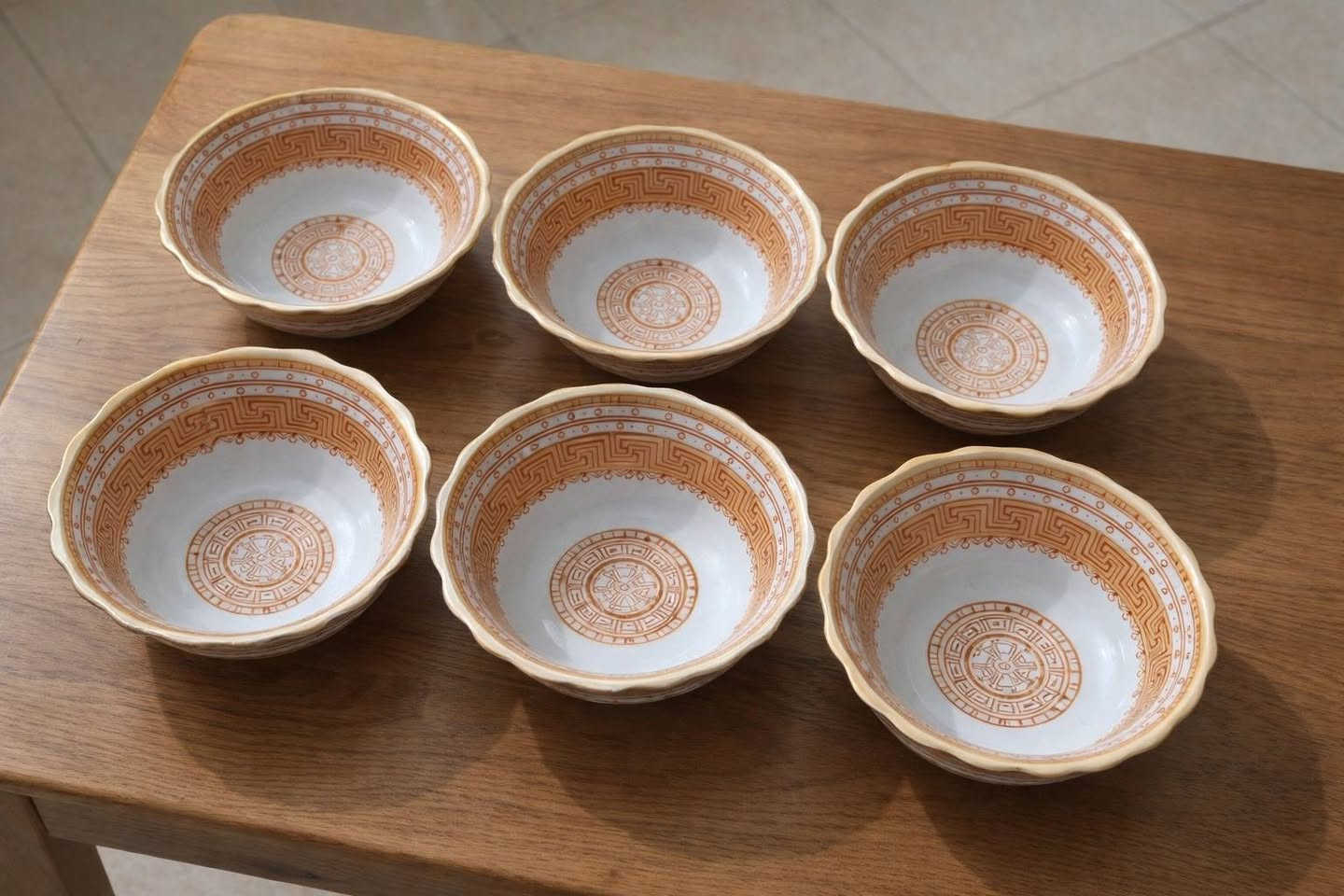 يتوفر توصيل


**إذا كنت صاحب هذا الإعلان وتريد حذفه لأي سبب، رجاءا أرسل رسالة إلى الدعم الفني**