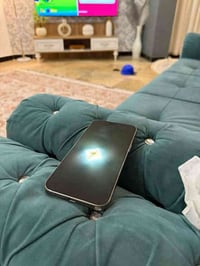 ايفون ١٥ بروماكس شرق اوسط اصلي استخدام شخصي ضمان ماستر ذاكرة ٢٥٦ البطا...