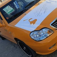 ٢٠١٣ • بدون ضرر • حي الانتصار