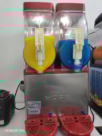 هوسك تركي مستخدمه شهر فقط مكان بغداد 07702997910