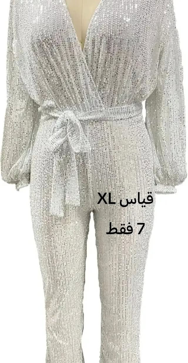 جيمبسوت XL 7 فقط


**إذا كنت صاحب هذا الإعلان وتريد حذفه لأي سبب، رجاءا أرسل رسالة إلى الدعم الفني**