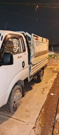 كيا • موديل 2024 • نينوى