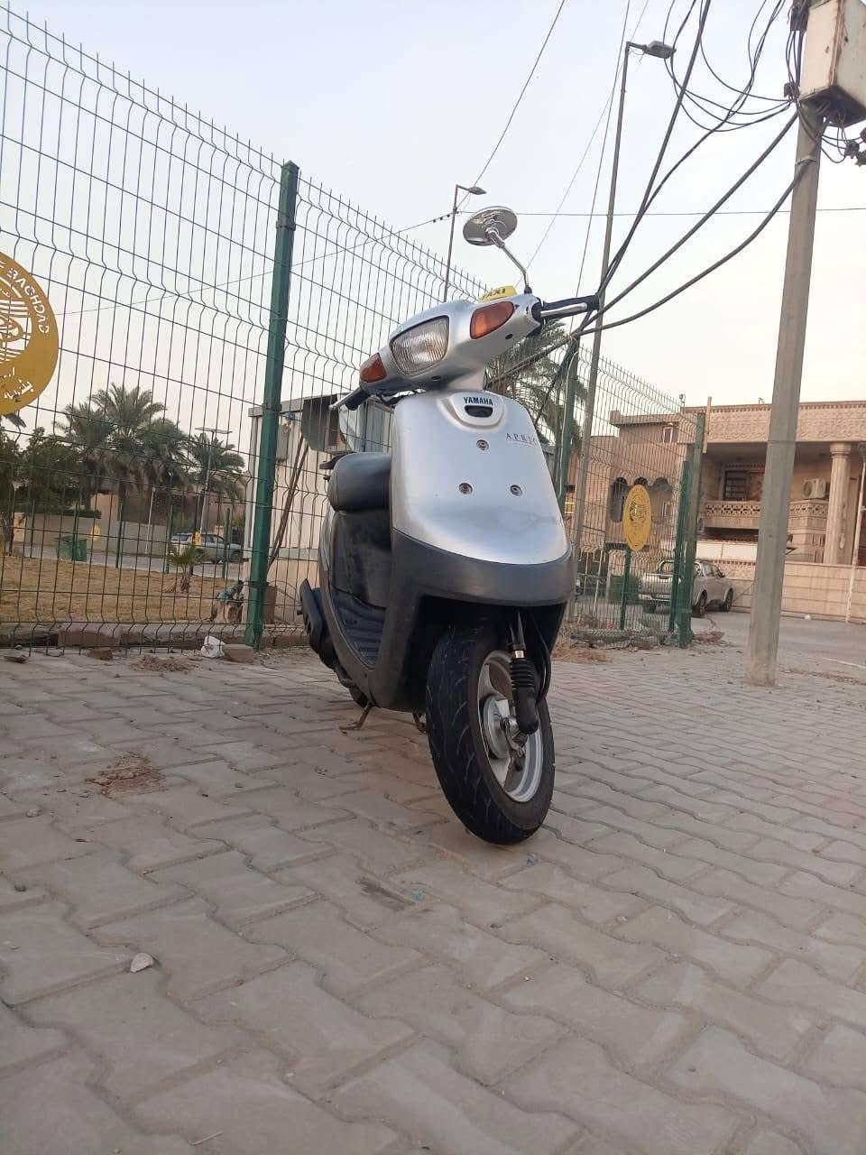 بطه 60 للبييع
***********
