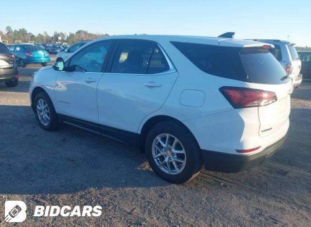 *بإمكان التخريج بكتاب الشهداء
*شوفـر ايكونكـس موديـ2024ـل*
*السعر123(مصلح)واصل للميناء*
سيارة حاليا في دبي واصل المنفذ سفوان بدون كمرك 
(مكتب الماجد الأستيراد السيارات الوارد الأمريكي والكندي)
(العنوان ، البصرة ، سفوان،  )
ولدينا وكلاء جميع محافظات العراق
اتصال او واتساب :
( حسام الماجد)
***********
‏***********
رابط الكروب واتساب نشر يومي السيارات في دبي 
https://chat.whatsapp.com/DNfmzX564GDHUVJokH19Vy
