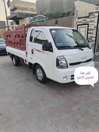 ٢٠٢٣ • قير عادي • قادسيه