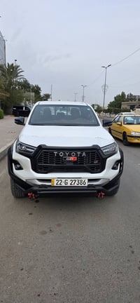 بيكم جي ار • ٢٠٢٤ • ٣٤ الف