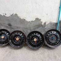 وياله للبيع الشراي يتصل ٠٧٧٣٥٣٨٨٢٣٧