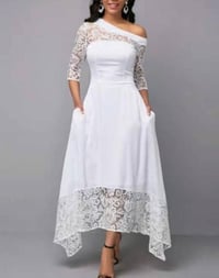 سعر ١٥ الف شلحه  فري سايز  خامه فالينه   درجه اولى  من وزن ٧٠ إلى ١٠٠ ...