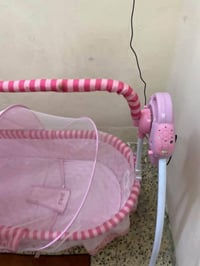 هزاز طفل • كهربائي • حي الثورة