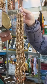 سبحة عود • صليب تيجاني • توصيل كل المحافظات