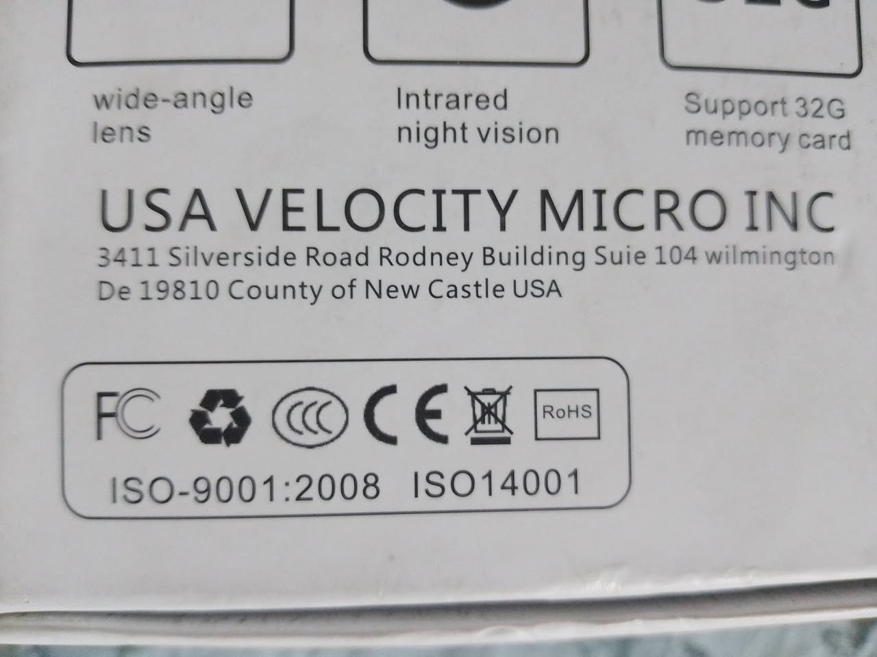 داش كام مراية اصلية خلفي امامي وتنقسم الشاشة نصفين
سعرها 50 الف


**إذا كنت صاحب هذا الإعلان وتريد حذفه لأي سبب، رجاءا أرسل رسالة إلى الدعم الفني**