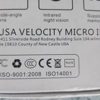 داش كام مراية • أمامي وخلفي • شاشة منقسمة