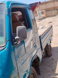 فونتيره • ميسان • بابل
