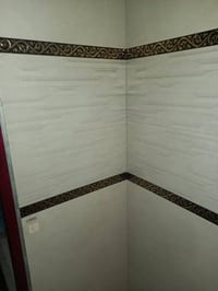 كادر سيراميك مصري درجه اولى كاشي ومرمر وبورسلين تسليم مهندس لتواصل وات...