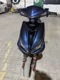 درجه شحن 6 بطاريات كلش نضيفه   للبيع السعر 850 الف  07829911445