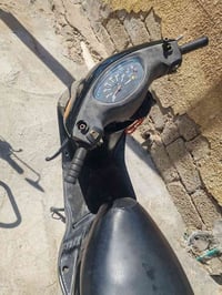 بريز 140 نضيفه  السعر 400 الف  سلف هندر مكينه ناعمه ممفتوحه ادامه كامل...