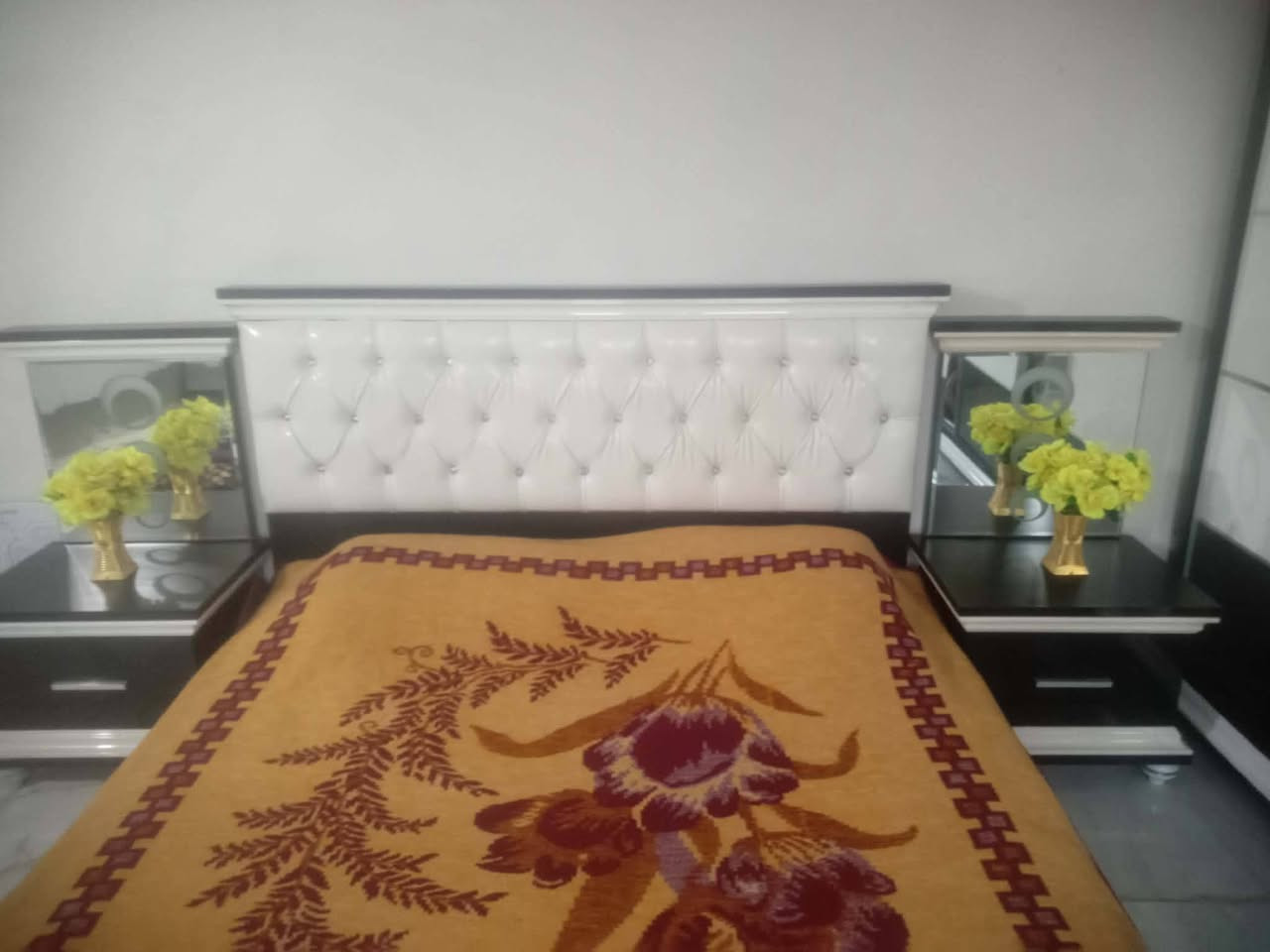 متاح غرفه اخشاب مستعمله شكم شهر جديده بعده سعره اب 350 مكان حويجه ناحيه الرياض


**إذا كنت صاحب هذا الإعلان وتريد حذفه لأي سبب، رجاءا أرسل رسالة إلى الدعم الفني**