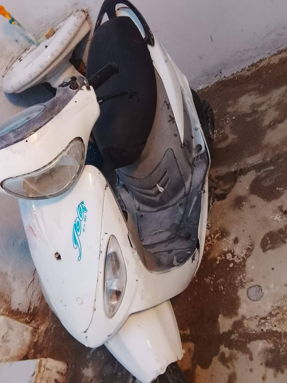 ماكس منغولي جاهزة سلف هندر
مكينة بلاد مامفتوحة كهرباايات كله شغالة
السعر 550 بيها مجال اتصل واتساب وتدلل
***********
