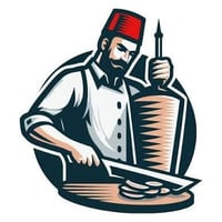 خلفه شاورما • متفرغ للعمل • يشتغل بكل المحافظات