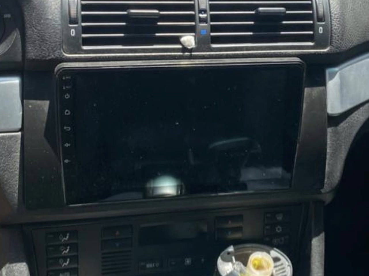 سلام عليكم
تخم كشنات صقر M الامامي مال سايق بي فتك فقط انطيك ويا كشن اضافي تاخذ منة المقعد ومنزل صورتة 

اما الكشنات الخلفية جدد تجاويهن كاملة 

السعر 250 الف قفل الي يفيدة التخم يراسلني وبالخدمة 

زوج دبلات صقر خلفية 50 الف قفل

شاشة ايباد مستخدمة اسبوع وياهة كارتونتها 75 قفل 

***********
