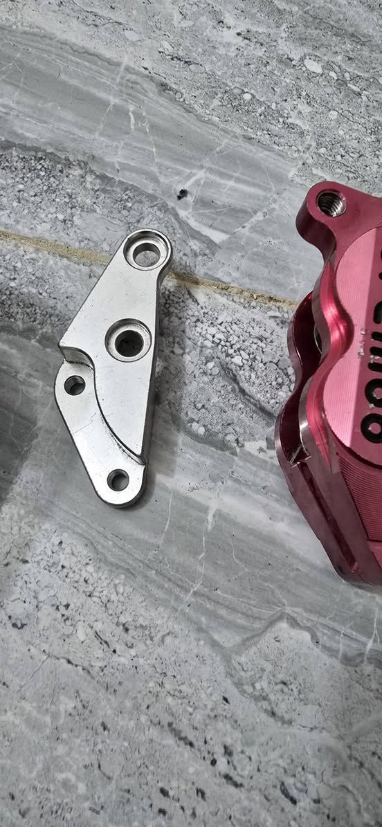 كلهن شلع قلع ب٢٥٠ الف


**إذا كنت صاحب هذا الإعلان وتريد حذفه لأي سبب، رجاءا أرسل رسالة إلى الدعم الفني**