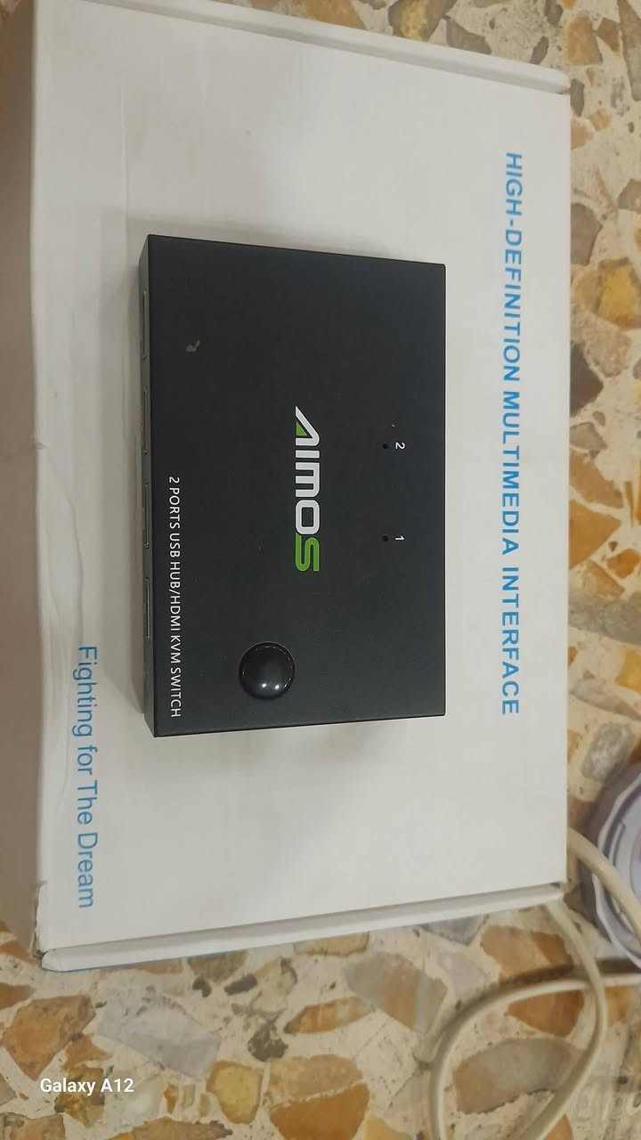 القطعة ب٥ اقل طلب ٤قطع من المنشور والحجز عل خاص


**إذا كنت صاحب هذا الإعلان وتريد حذفه لأي سبب، رجاءا أرسل رسالة إلى الدعم الفني**