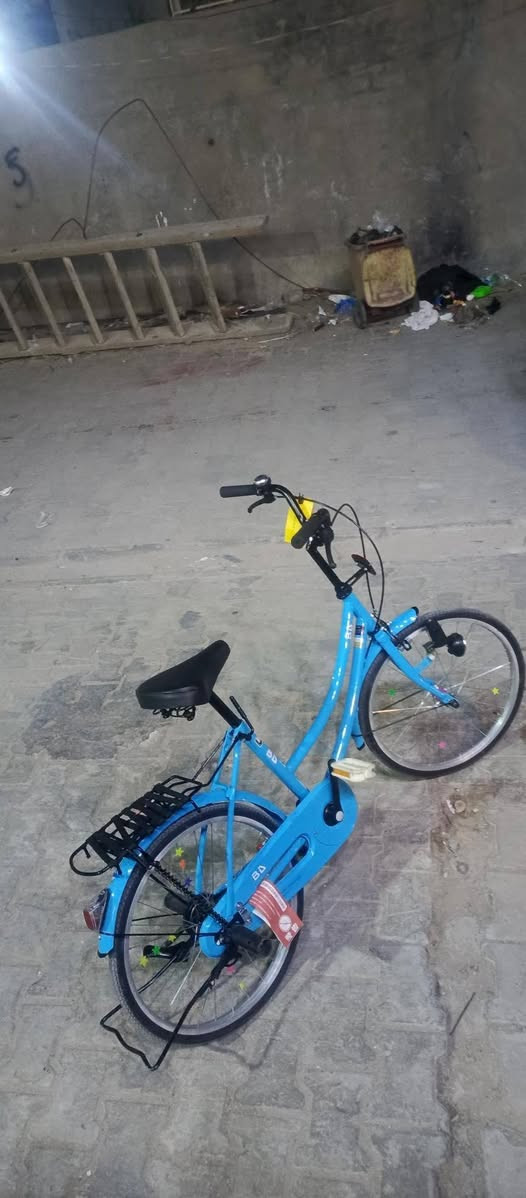 سلام عليكم بايسكل البيع سعر 115عنوان كربلاء حي العامل منطقه السادسه يم ازياء علي الهندي يم شركة الأماني بأيسكل مرتب موديل 2022 شركهه بي دي لون سمائي مميزز شراي خاص يجي


**إذا كنت صاحب هذا الإعلان وتريد حذفه لأي سبب، رجاءا أرسل رسالة إلى الدعم الفني**