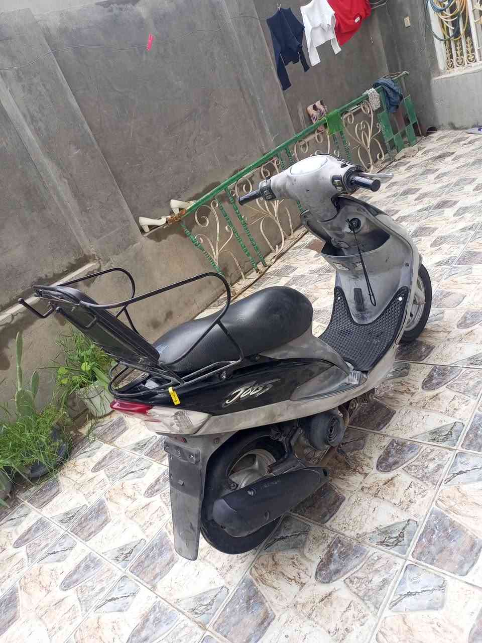 كفاله عامه 700 وبيها مجال
مكاني ديوانيه حي الوحده


**إذا كنت صاحب هذا الإعلان وتريد حذفه لأي سبب، رجاءا أرسل رسالة إلى الدعم الفني**