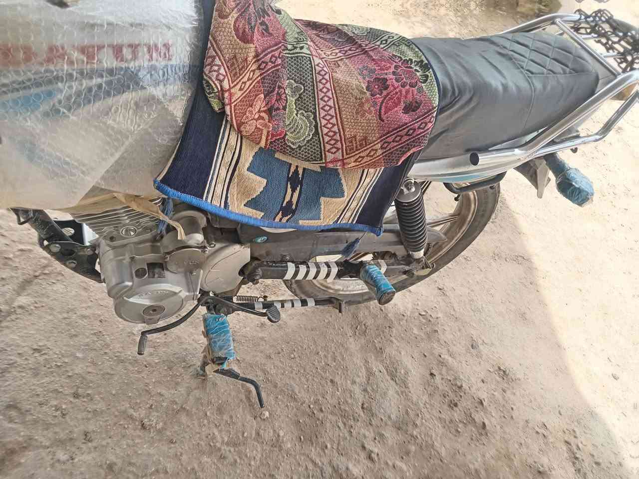 سلام عليكم إعادة النشر بسبب الوعود الكاذبه دايوان عضم كلك مكفوله من السرقه سعر ٦٠٠ وبيه مجال قليل كربلاء الحسينية او مراوس بدايوان أوراق اصولي


**إذا كنت صاحب هذا الإعلان وتريد حذفه لأي سبب، رجاءا أرسل رسالة إلى الدعم الفني**