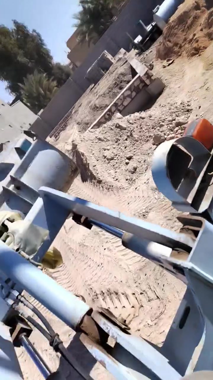 يوجد شفل فيركاوه حجم 50 شغال شرط الفحص كير اكسل محرك للاستفسار اتصال ع الارقام الموجوده مثل ماموجود بلصوره ***********  ***********
