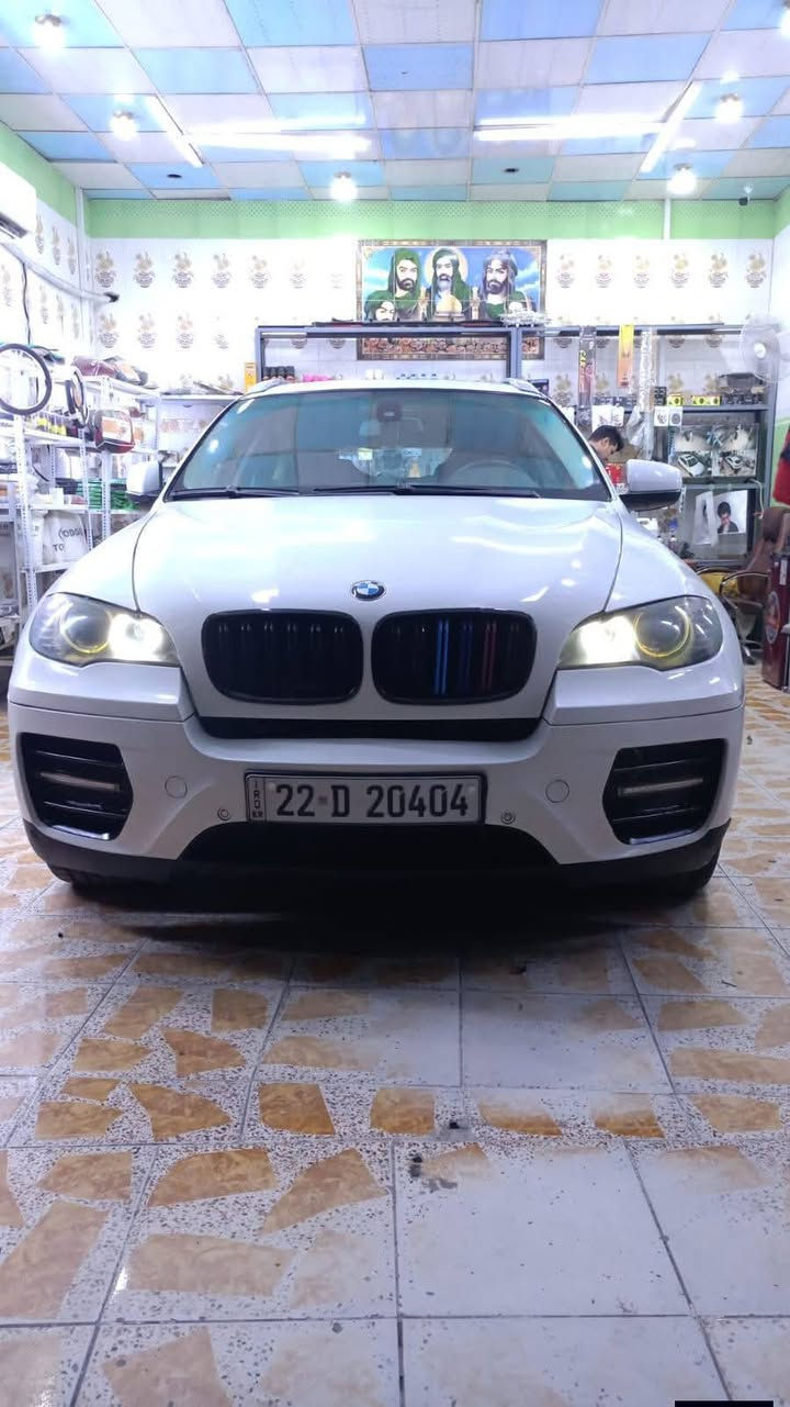 سلام علیکم..
X. 6/////2009//٨سلندر

بدون حادث فقط دعاميات صبغ اعلى فئة مواصفات ☝

بصمه اربع ابواب مع بصمة تشغيل.. موشرط تخلي بصمه بمكانهه معلكه بحزامك وتشغل 🔑

بيبان شفط مع مرايات جانبيه كذالك شفط

غلق وفتح صندوق بالبصمه عن بعد 

حساسات داير سياره مستشعر دقيق 

جنجر اقراص مع مشغل Mp3سيدي 

سايد بريك بصمه

توقف ذاتي 

داتا شو عارض 

كروز قفل سرعه يبدء من سرعة ٢٠وانته صاعد☝

تحكم ستيرن كامل شغال 

ستيرن وكشنات كهرباء 

كشن تبريد وتدفئة

فتح وغلق النوافذ كافه مع الروف من خلال البصمه

محرك صارلي يومين كملته مال حاويه ماشي اقل سبعين

تخم نوزل جديد اذانات مكينه جدد حدادية جديده كهربائيات من طول للطول شغاله 

باتري جديد. ادامه دهن محرك ودهن باور  جديد ادامه 💥انفجاريه مال سفر وين ماعد الله ارض 🫡

سنويه وهزه ورقم جدد بدون الف غرامه 🙂متحتاج من تحول تاخذ سياره 

تخم تاير 

VIP......... 

بردات جانبيه والاهم من كلشي بدون ايرباك سياره 

وقائمة الصرف موجوده بالمنشور ٣٣ورقه ذاب عليهه 

يعني مو تلزيك 🧐بيع او مراوس 

سعر البيع ١٥٥ورقه 

ومراوس بسياره اقل من هيج سعر 

الاتصال***********

او على رقم 

***********

متواجد على الفيس. اخواني السياره كلشي ذكرت وهاي بس صور العندي
