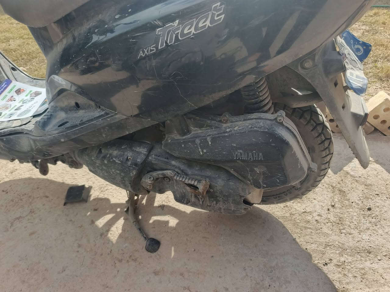 السلام عليكم
بريز ببغاء للبيع يرادلها ترتيبات كفرات نكرة سلف مكاني العبيدي شارع عشرين سعرها ٦٠٠ وبيها مجال 
***********
