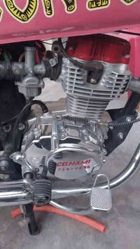 ســلام عليكم ؏ــنـدي هــآي دراجه للبيع مامفتوح دراجه نضيفه فول شلعه م...